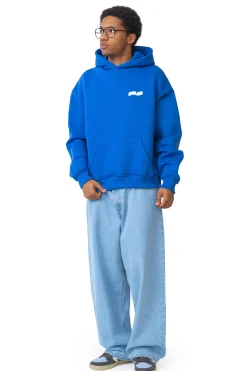 New Bluza Z Kapturem Basic Bluzy Z Kapturem