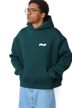 Discount Bluza Z Kapturem Basic Bluzy Z Kapturem