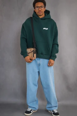 Discount Bluza Z Kapturem Basic Bluzy Z Kapturem