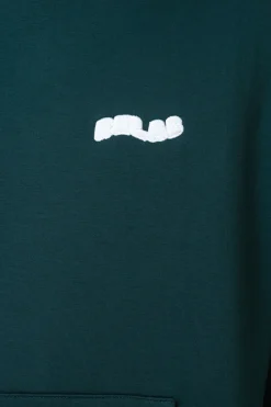 Discount Bluza Z Kapturem Basic Bluzy Z Kapturem