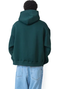 Discount Bluza Z Kapturem Basic Bluzy Z Kapturem