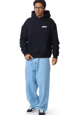 Outlet Bluza Z Kapturem Basic Bluzy Z Kapturem