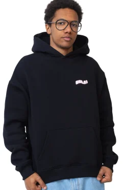 Outlet Bluza Z Kapturem Basic Bluzy Z Kapturem