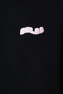 Outlet Bluza Z Kapturem Basic Bluzy Z Kapturem