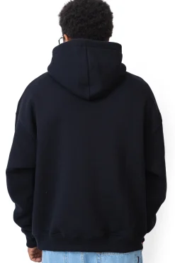 Outlet Bluza Z Kapturem Basic Bluzy Z Kapturem