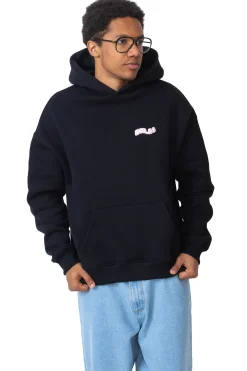 Outlet Bluza Z Kapturem Basic Bluzy Z Kapturem