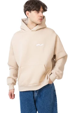 Discount Bluza Z Kapturem Basic Bluzy Z Kapturem