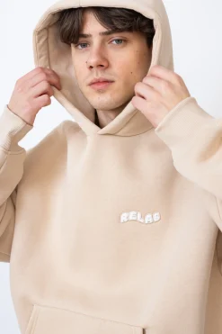 Discount Bluza Z Kapturem Basic Bluzy Z Kapturem