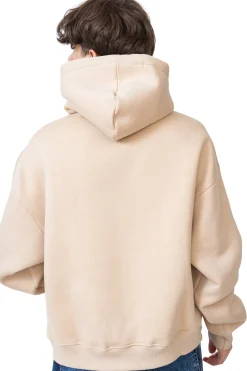 Discount Bluza Z Kapturem Basic Bluzy Z Kapturem