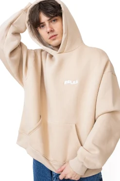 Discount Bluza Z Kapturem Basic Bluzy Z Kapturem