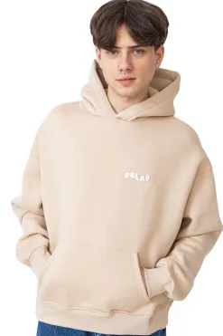 Discount Bluza Z Kapturem Basic Bluzy Z Kapturem