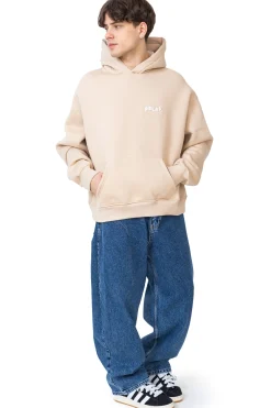 Discount Bluza Z Kapturem Basic Bluzy Z Kapturem