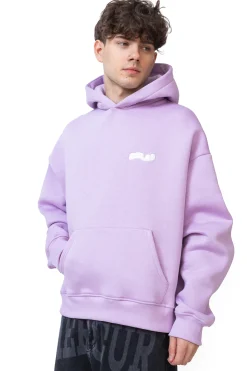 Hot Bluza Z Kapturem Basic Bluzy Z Kapturem