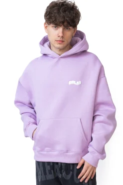 Hot Bluza Z Kapturem Basic Bluzy Z Kapturem