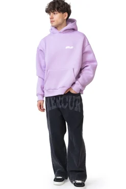 Hot Bluza Z Kapturem Basic Bluzy Z Kapturem