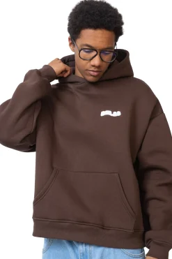 Best Bluza Z Kapturem Basic Bluzy Z Kapturem