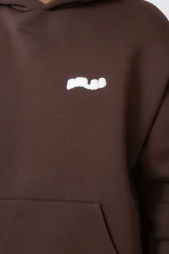 Best Bluza Z Kapturem Basic Bluzy Z Kapturem