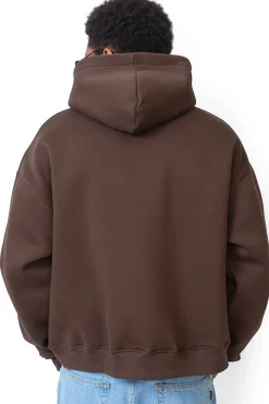 Best Bluza Z Kapturem Basic Bluzy Z Kapturem