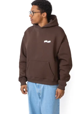 Best Bluza Z Kapturem Basic Bluzy Z Kapturem