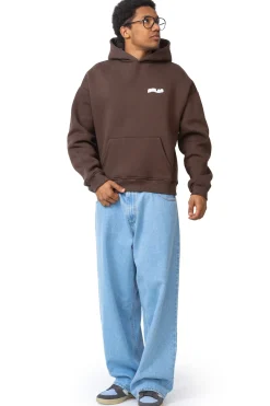 Best Bluza Z Kapturem Basic Bluzy Z Kapturem