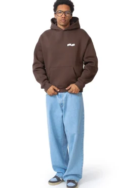 Best Bluza Z Kapturem Basic Bluzy Z Kapturem