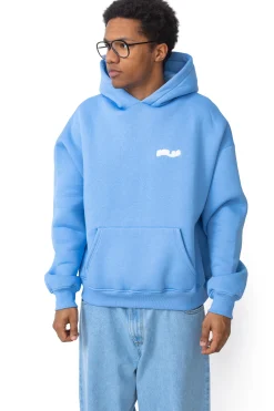 Online Bluza Z Kapturem Basic Bluzy Z Kapturem