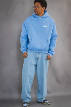 Online Bluza Z Kapturem Basic Bluzy Z Kapturem