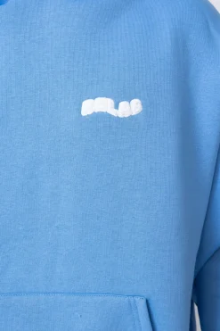 Online Bluza Z Kapturem Basic Bluzy Z Kapturem