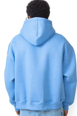 Online Bluza Z Kapturem Basic Bluzy Z Kapturem