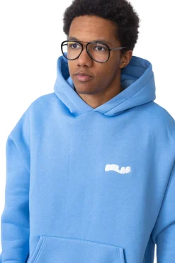 Online Bluza Z Kapturem Basic Bluzy Z Kapturem