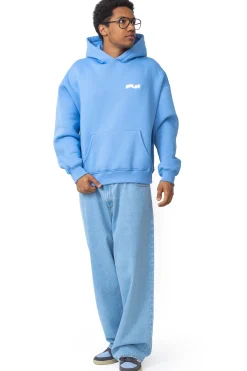 Online Bluza Z Kapturem Basic Bluzy Z Kapturem