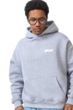 Sale Bluza Z Kapturem Basic Bluzy Z Kapturem