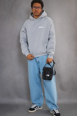 Sale Bluza Z Kapturem Basic Bluzy Z Kapturem