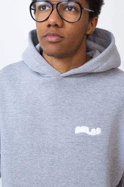 Sale Bluza Z Kapturem Basic Bluzy Z Kapturem