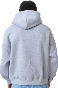 Sale Bluza Z Kapturem Basic Bluzy Z Kapturem