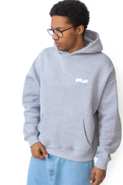 Sale Bluza Z Kapturem Basic Bluzy Z Kapturem