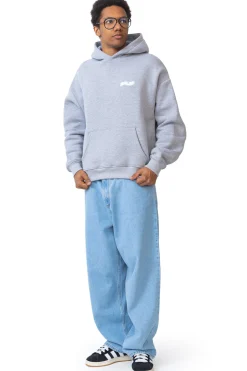 Sale Bluza Z Kapturem Basic Bluzy Z Kapturem