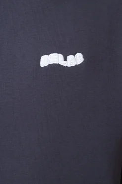 Hot Bluza Z Kapturem Basic Bluzy Z Kapturem