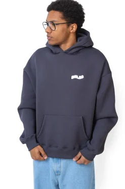 Hot Bluza Z Kapturem Basic Bluzy Z Kapturem