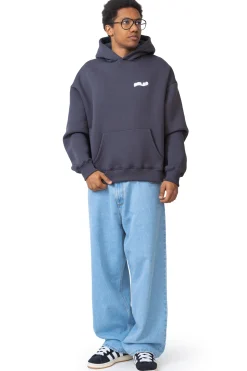 Hot Bluza Z Kapturem Basic Bluzy Z Kapturem