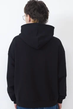 Hot Bluza Z Kapturem Bonsai Bluzy Z Kapturem