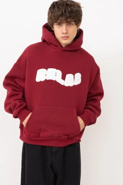 New Bluza Z Kapturem Cozy Bluzy Z Kapturem