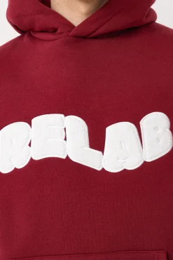 New Bluza Z Kapturem Cozy Bluzy Z Kapturem