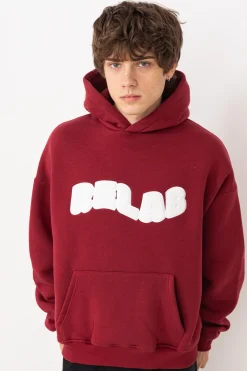 New Bluza Z Kapturem Cozy Bluzy Z Kapturem