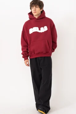 New Bluza Z Kapturem Cozy Bluzy Z Kapturem