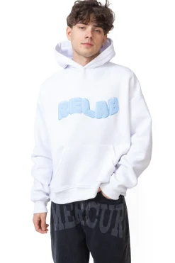 Sale Bluza Z Kapturem Cozy Bluzy Z Kapturem