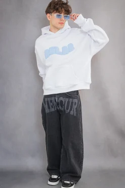 Sale Bluza Z Kapturem Cozy Bluzy Z Kapturem