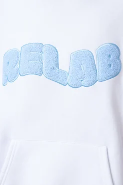 Sale Bluza Z Kapturem Cozy Bluzy Z Kapturem