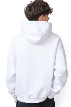 Sale Bluza Z Kapturem Cozy Bluzy Z Kapturem