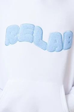 Sale Bluza Z Kapturem Cozy Bluzy Z Kapturem